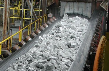 conveyorbeltsandlineshafts